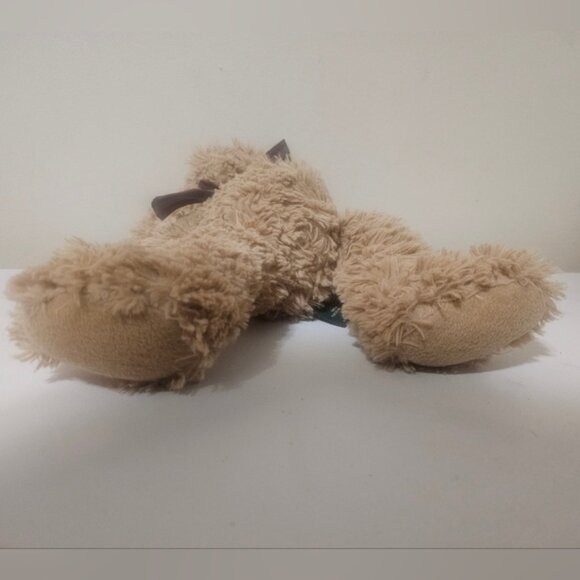 Russ Berry ASHER Teddy Bear Plush Toy - Picture 4 of 7